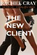 The New Client (Law Firm Love) (eBook,... - Bild 1