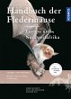 Handbuch Fledermäuse Europas (eBook,... - Bild 1