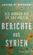 Der Morgen als sie uns holten (eBook,... - Bild 1