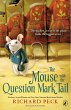The Mouse with the Question Mark Tail... - Bild 1