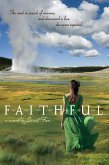 Faithful (eBook, ePUB)