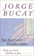 Das Buch vom Glücklichsein (eBook,... - Bild 1