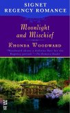 Moonlight and Mischief (eBook, ePUB)