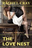The Love Nest (eBook, ePUB) The Love Nest (eBook, ePUB)