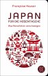 Japan für die Hosentasche (eBook, ePUB) - Bild 1