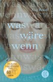 Was wäre wenn (eBook, ePUB) Was wäre wenn (eBook, ePUB)