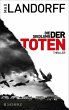 Die Siedlung der Toten (eBook, ePUB) - Bild 1