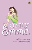 Only Emma (eBook, ePUB)