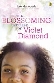 The Blossoming Universe of Violet Diamond (eBook, ePUB)