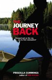 The Journey Back (eBook, ePUB)