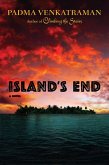 Island's End (eBook, ePUB)