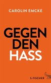 Gegen den Hass (eBook, ePUB)