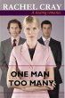 One Man Too Many (eBook, ePUB) - Bild 1