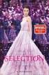 Die Krone / Selection Bd.5 (eBook, ePUB) - Bild 1