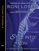 Still Into You (eBook, ePUB) Still Into You (eBook, ePUB)
