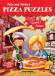 Case of the Secret Sauce #1 (eBook,... - Bild 1