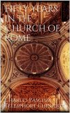 Fifty Years in the Church of Rome (eBook, ePUB)