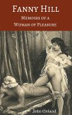 Fanny Hill : Memoirs of a Woman of Pleasure (eBook, ePUB)