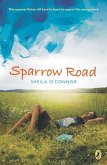 Sparrow Road (eBook, ePUB)
