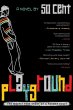 Playground (eBook, ePUB) - Bild 1