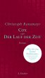 Cox (eBook, ePUB) - Bild 1