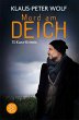 Mord am Deich (eBook, ePUB) - Bild 1