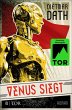 Venus siegt (eBook, ePUB) - Bild 1