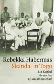 Skandal in Togo (eBook, ePUB)