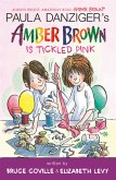 Amber Brown Is Tickled Pink (eBook, ePUB) Amber Brown Is Tickled Pink (eBook, ePUB)