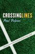 Crossing Lines (eBook, ePUB) - Bild 1