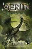 Ultimate Magic (eBook, ePUB)