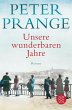 Unsere wunderbaren Jahre (eBook, ePUB) - Bild 1