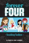 Leading Ladies #2 (eBook, ePUB)