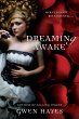 Dreaming Awake (eBook, ePUB) - Bild 1