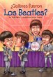 ¿Quiénes fueron los Beatles? (eBook,... - Bild 1