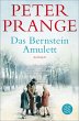 Das Bernstein-Amulett (eBook, ePUB) - Bild 1