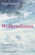 Wolkendienst (eBook, ePUB) - Bild 1