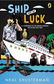 Ship Out of Luck (eBook, ePUB) Ship Out of Luck (eBook, ePUB)