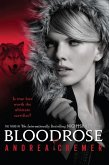 Bloodrose (eBook, ePUB)