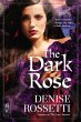 The Dark Rose (eBook, ePUB) - Bild 1