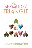 The Bermudez Triangle (eBook, ePUB)