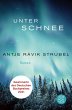 Unter Schnee (eBook, ePUB) - Bild 1
