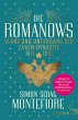 Die Romanows (eBook, ePUB) - Bild 1