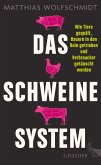 Das Schweinesystem (eBook, ePUB)