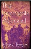 The Innocents Abroad (eBook, ePUB)