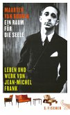 Ein Raum für die Seele (eBook, ePUB)