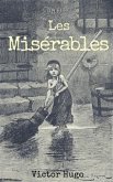 Les Misérables (eBook, ePUB)