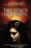 The Space Between (eBook, ePUB)