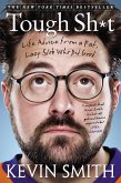 Tough Sh*t (eBook, ePUB)