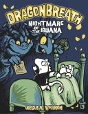 Dragonbreath #8 (eBook, ePUB)